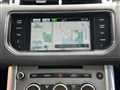 2015 Land Rover Range Rover Sport