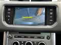 2015 Land Rover Range Rover Sport