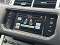 2015 Land Rover Range Rover Sport