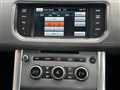 2015 Land Rover Range Rover Sport