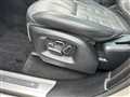 2015 Land Rover Range Rover Sport