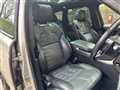2015 Land Rover Range Rover Sport