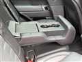 2015 Land Rover Range Rover Sport