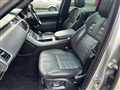 2015 Land Rover Range Rover Sport