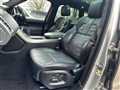 2015 Land Rover Range Rover Sport