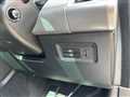 2015 Land Rover Range Rover Sport