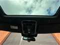 2015 Land Rover Range Rover Sport