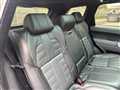 2015 Land Rover Range Rover Sport