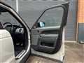 2015 Land Rover Range Rover Sport