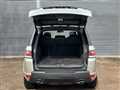 2015 Land Rover Range Rover Sport