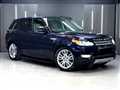 2015 Land Rover Range Rover Sport