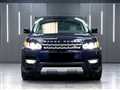 2015 Land Rover Range Rover Sport
