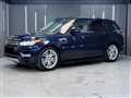 2015 Land Rover Range Rover Sport