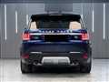 2015 Land Rover Range Rover Sport