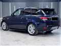 2015 Land Rover Range Rover Sport