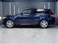 2015 Land Rover Range Rover Sport