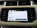 2015 Land Rover Range Rover Sport