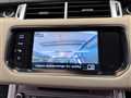 2015 Land Rover Range Rover Sport