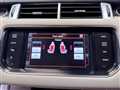 2015 Land Rover Range Rover Sport