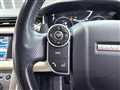 2015 Land Rover Range Rover Sport