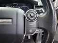 2015 Land Rover Range Rover Sport