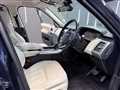 2015 Land Rover Range Rover Sport