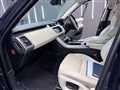 2015 Land Rover Range Rover Sport