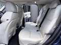 2015 Land Rover Range Rover Sport