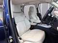 2015 Land Rover Range Rover Sport