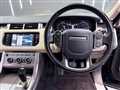2015 Land Rover Range Rover Sport