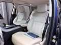 2015 Land Rover Range Rover Sport