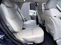2015 Land Rover Range Rover Sport