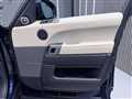 2015 Land Rover Range Rover Sport