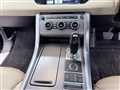 2015 Land Rover Range Rover Sport