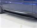 2015 Land Rover Range Rover Sport