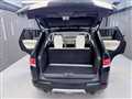 2015 Land Rover Range Rover Sport