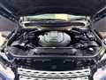 2015 Land Rover Range Rover Sport