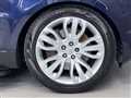 2015 Land Rover Range Rover Sport