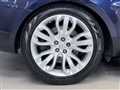 2015 Land Rover Range Rover Sport