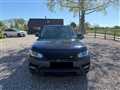 2016 Land Rover Range Rover Sport