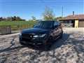 2016 Land Rover Range Rover Sport