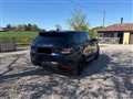 2016 Land Rover Range Rover Sport