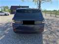 2016 Land Rover Range Rover Sport