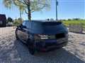 2016 Land Rover Range Rover Sport