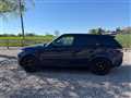 2016 Land Rover Range Rover Sport