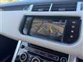 2016 Land Rover Range Rover Sport