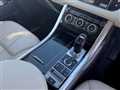 2016 Land Rover Range Rover Sport