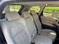 2016 Land Rover Range Rover Sport