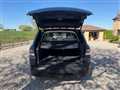 2016 Land Rover Range Rover Sport