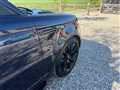 2016 Land Rover Range Rover Sport